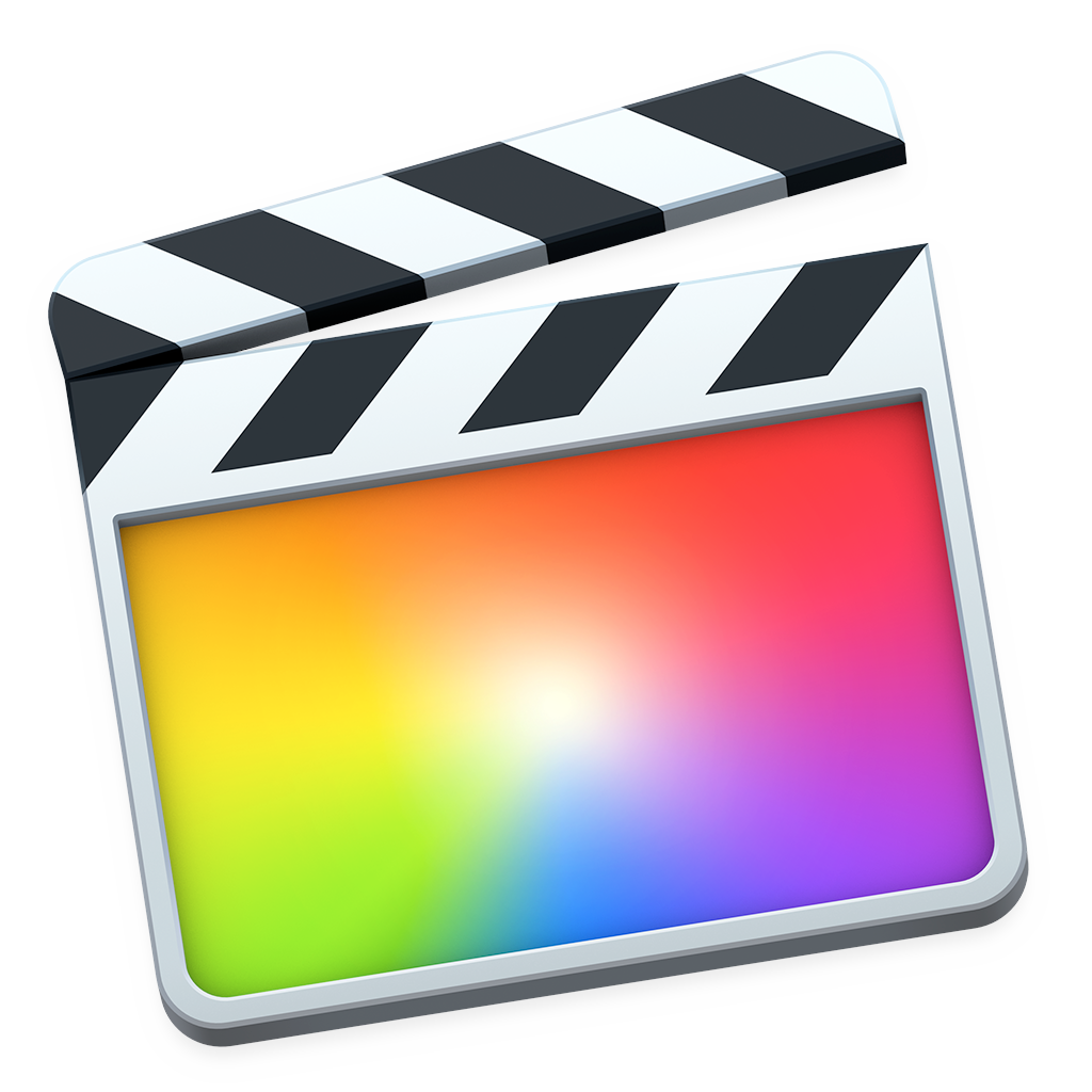 Final_cut
