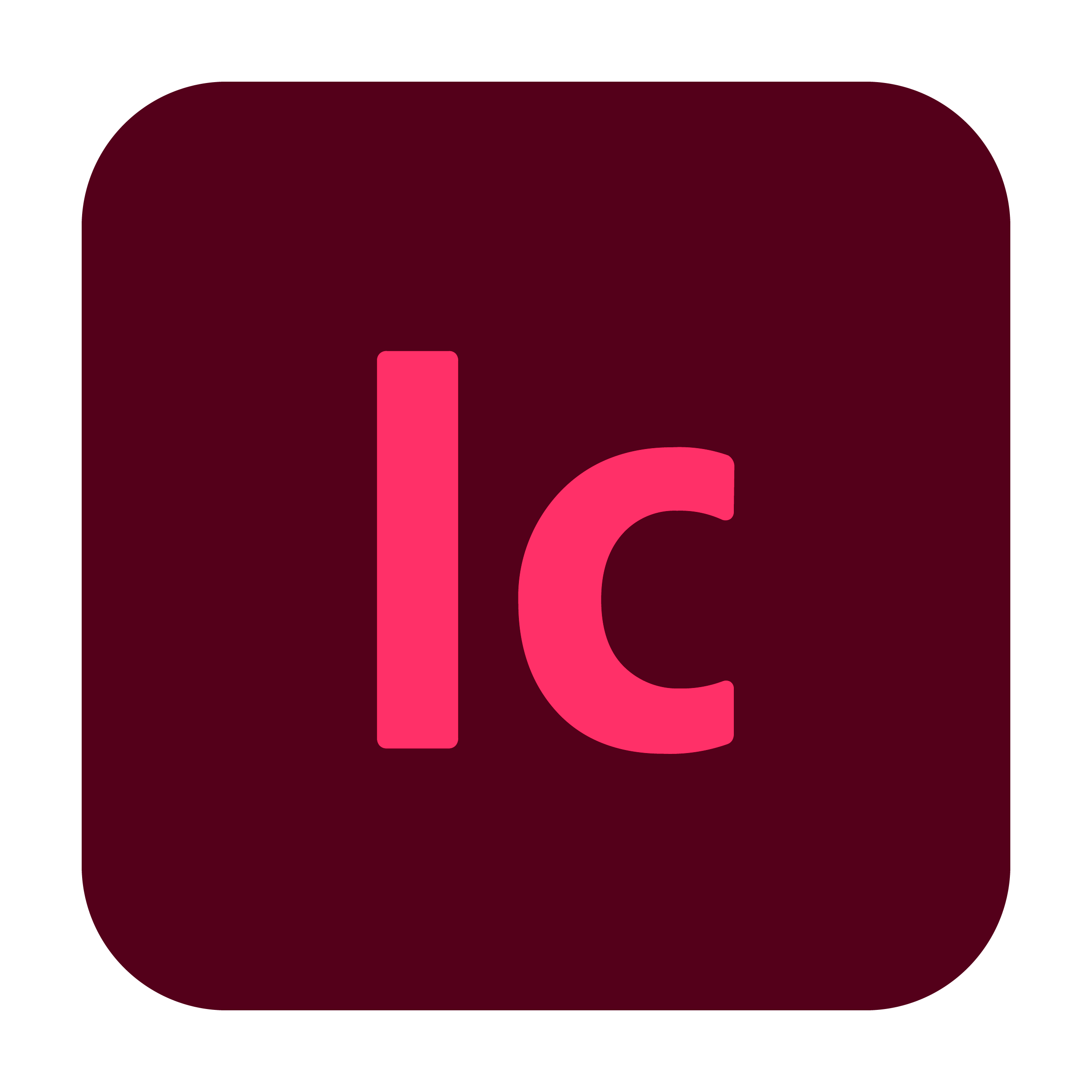 Adobe_InCopy