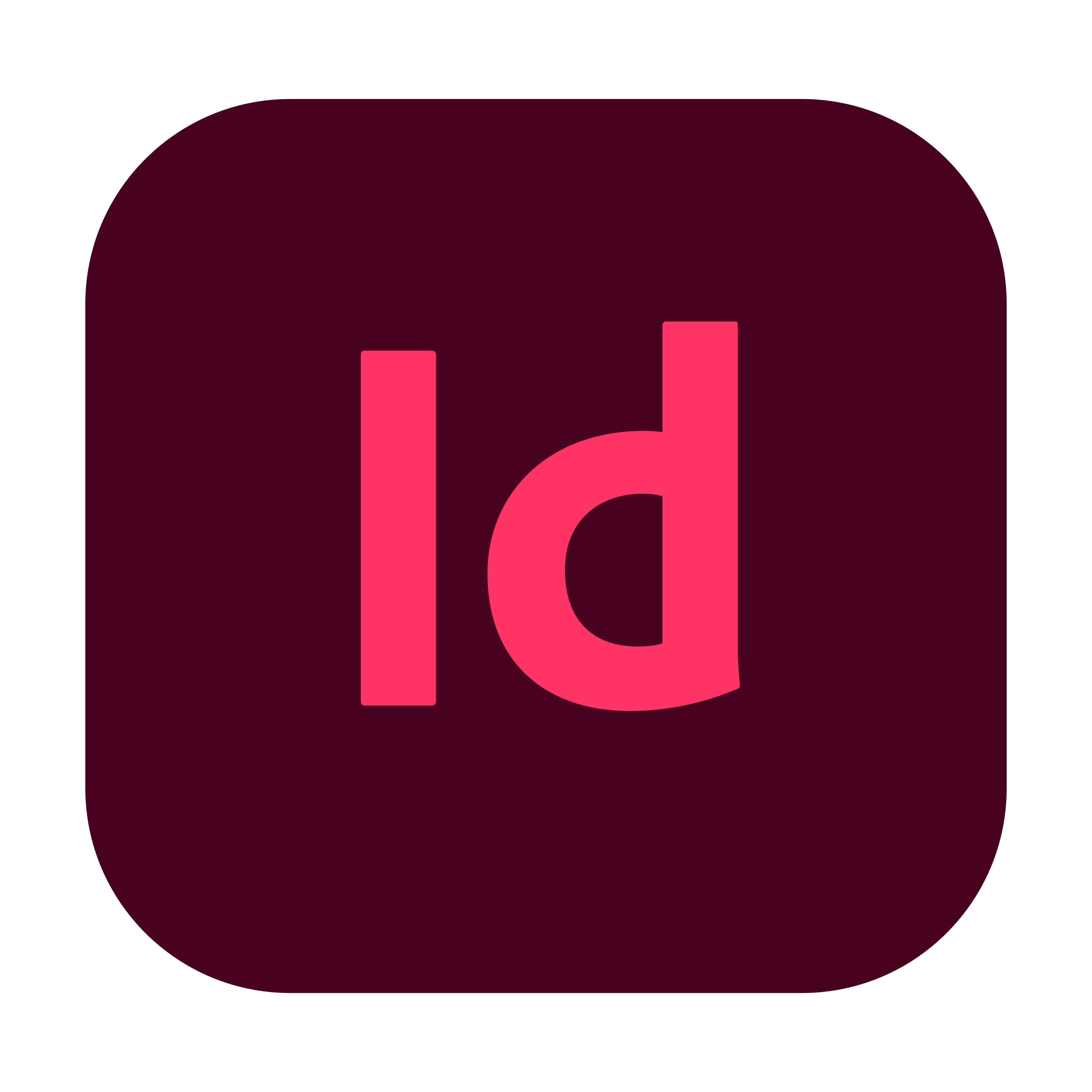 Adobe_InDesign