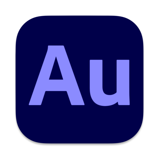 Adobe_Audition