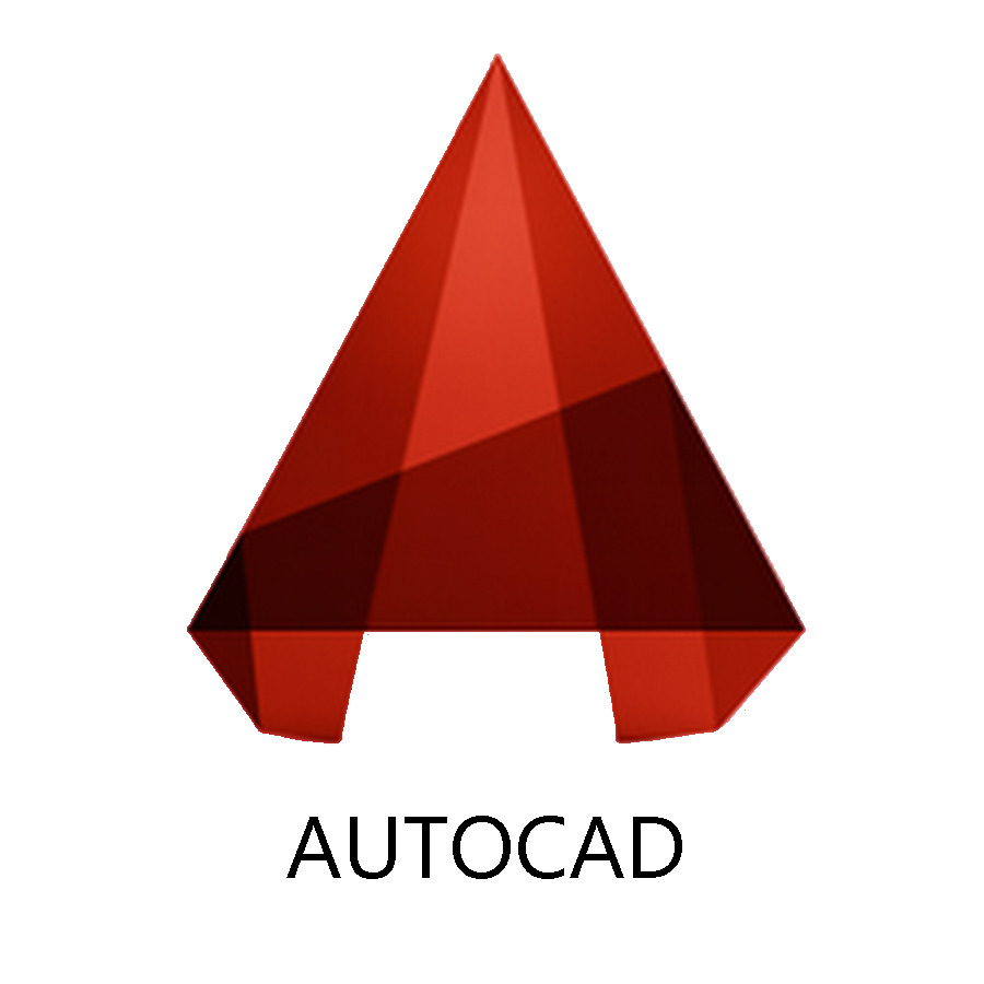 AutoCAD