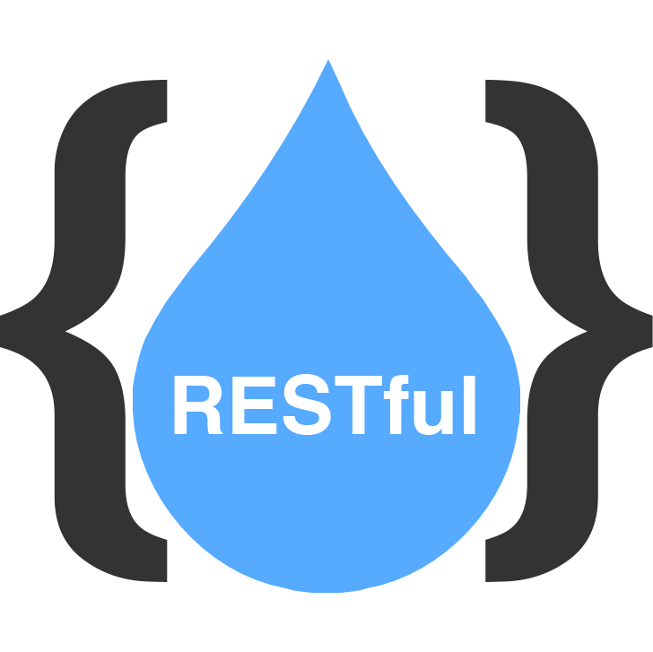 RESTFul