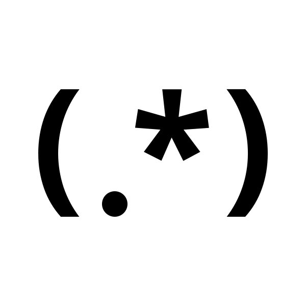 Regex