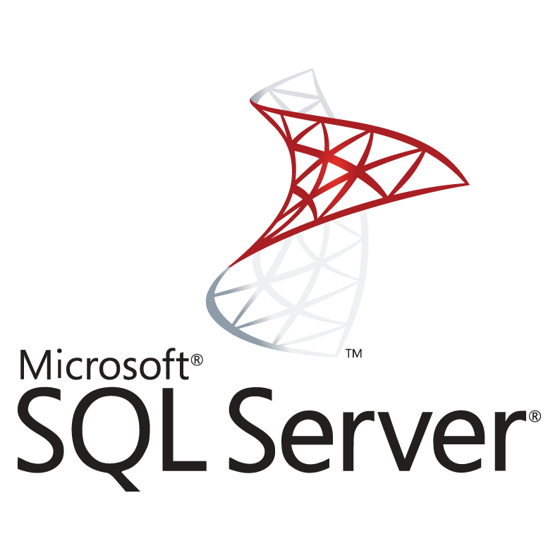 sql_server
