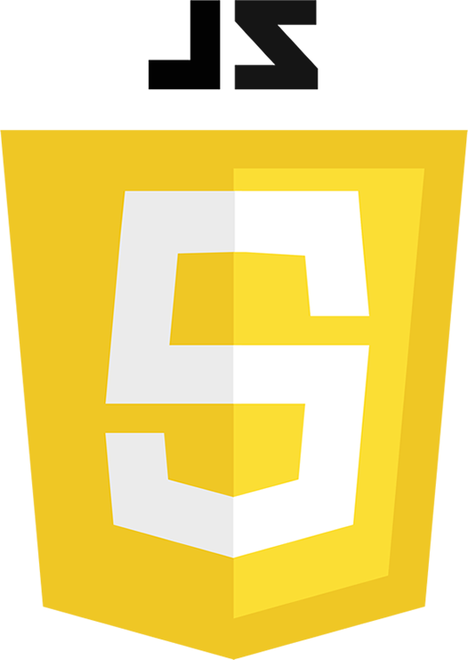javacsript